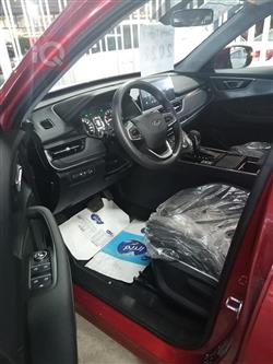 شيري تيجو4 برو